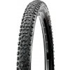 Maxxis Aggressor 27.5 x 2.50 kevlar