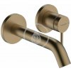 Hansgrohe 73350140