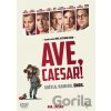 Ave, Caesar! DVD