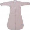 Lodger Hopper Sleeves Rib Tan