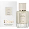 Chloé Atelier des Fleurs Lavanda parfumovaná voda dámska 50 ml