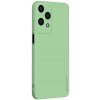 Gumený kryt PINWUYO Sense na Honor 200 Lite 5G - Zelená