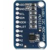 KUONGSHUN ELECTRONICS CJMCU-ADS1115 ultra-kompaktná 16-bitová presná ADCs ADC vývojová doska modulov