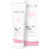 Natuint Čistiaca maska a peeling 2v1,75 ml