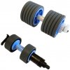 Canon EX ROLLER KIT FOR A4
