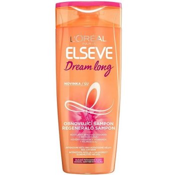 L'Oréal Elseve Dream Long Shampoo 400 ml