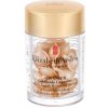 Elizabeth Arden Ceramide Gold Ultra Restorative Capsules 28 ml 60 kapsúl