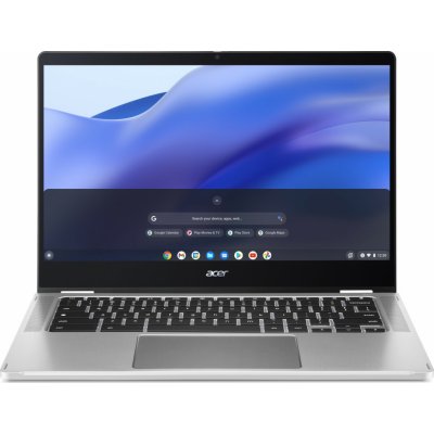 Acer Chromebook Spin 514 NX.KC6EG.005