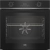BEKO BBIE17301BD