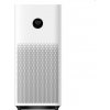 Xiaomi Smart Air Purifier 4 EU