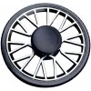 Fidget Spinner Typ3 H35436