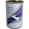 Trovet Hypoallergenic Venison VPD 400 g
