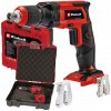 Einhell TE-DY 18 Li Solo 4259980