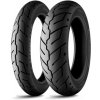 Motocyklová pneumatika Scorcher 31 150/80 R16 B 77H TL Reinf