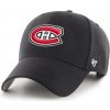47 Brand Šiltovka Montreal Canadiens '47 Adjustable Cap - MVP