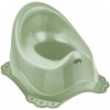 Maltex Nočník protišmykový Classic Green