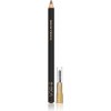 INIKA Organic Brow Pencil ceruzka na obočie odtieň Brunette 1,1 g
