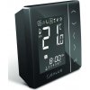 Salus VS20BRF