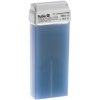 Pollié Depilation Wax For Men depilačný vosk pre mužov 100 ml