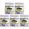 Jacobs Douwe Egberts Tassimo Cappuccino Choco kapsule 8ks kartón 5 balení