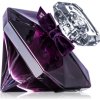 Lancôme La Nuit Trésor Le Parfum parfém pre ženy 100 ml