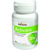 Activzinc 30 kapsúl