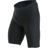 Kraťasy Pearl Izumi Attack Pursuit short čierne XXL