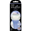 Wilkinson Sword Intuition Dry Skin