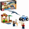 LEGO® Jurassic World™ 76943 Hon na pteranodona
