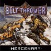 LP Bolt Thrower: Mercenary LTD