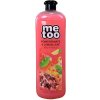 Beauty line tekuté mydlo pomegranate 1000 ml