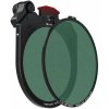 Freewell Eiger sada CPL a VND1-5 filtrů FW-EGMB-VND1-5/CPL (FW-EGMB-VND1-5/CPL)