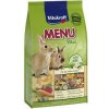 Vitakraft Rodent Rabbit Menu Vital 500g