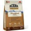 Acana Ranchlands Regionals 2 kg