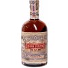 Don Papa Rum 0,7 l (čistá fľaša)