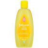 Johnson & Johnson Baby Shampoo - Detský šampón 500 ml