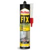 Pattex Express Fix PL600 - 375 g