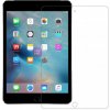 AppleKing tvrdené 2.5D sklo pre iPad mini 1 / 2 / 3 - možnosť vrátiť tovar ZADARMO do 30tich dní