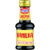 Dr. Oetker Aróma tekutá vanilková 38 ml