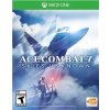 Ace Combat 7: Skies Unknown (X1)
