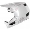 Abus HiDrop white 2024