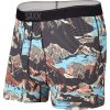 Saxx boxerky Quest Boxer Brief
