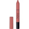Bourjois paris Velvet The Pencil Shade 01 Nudifull 1,8 g