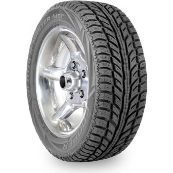 Cooper Weather-Master WSC 245/60 R18 105T