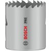 BOSCH Dierovka PRO Multi Material, 44 mm, so závitom 2608901510