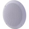 Visaton FR 16 WP