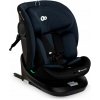 Kinderkraft I-GROW i-Size 2023 BLACK