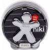 Mr&Mrs Fragrance Niki Pure
