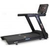 BH FITNESS INERTIA TREADMILL G588 LED