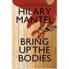 Bring up the Bodies